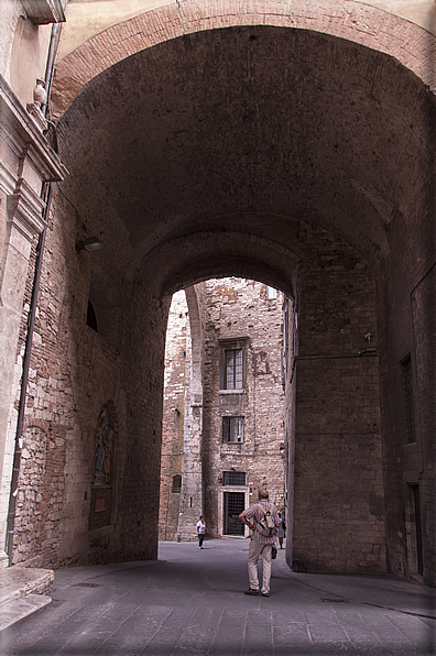 foto Perugia